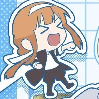 Profile image of えと