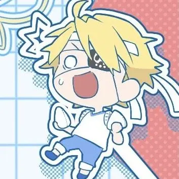 Profile image of たっつん