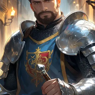 Profile image of Osker