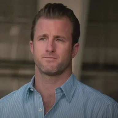 Profile image of Danny Williams