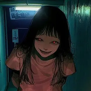 Profile image of 少女