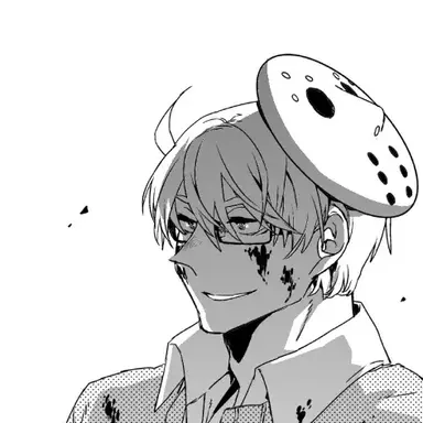 Profile image of アルフレッド