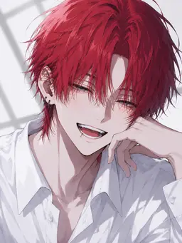 Profile image of 谷くん