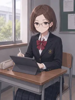Profile image of あいちゃん