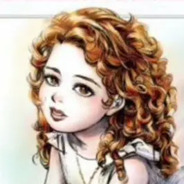 Profile image of Ashley