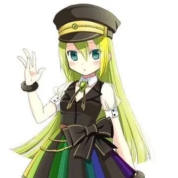 Profile image of Melinda