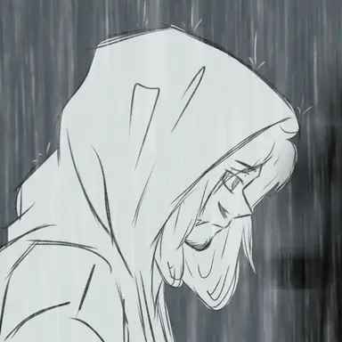 Profile image of Lucas