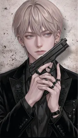 Profile image of 立花 晴