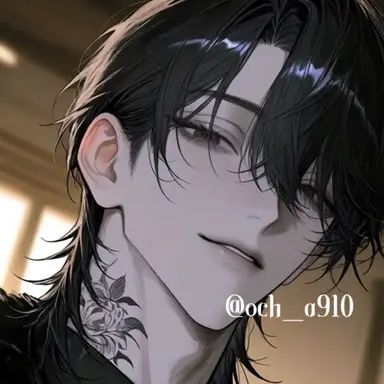 Profile image of Aya Kurose