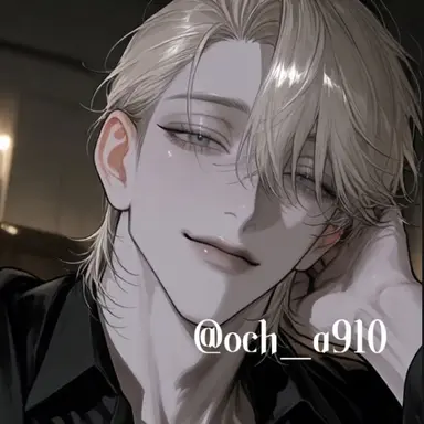 Profile image of Sho Hiotoshi