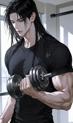 Profile image of ハヤト
