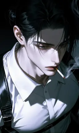 Profile image of ハヤト