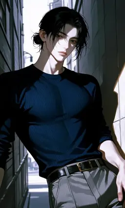Profile image of ハヤト