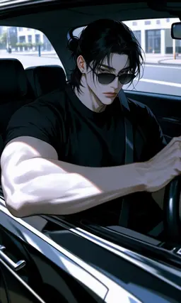 Profile image of ハヤト