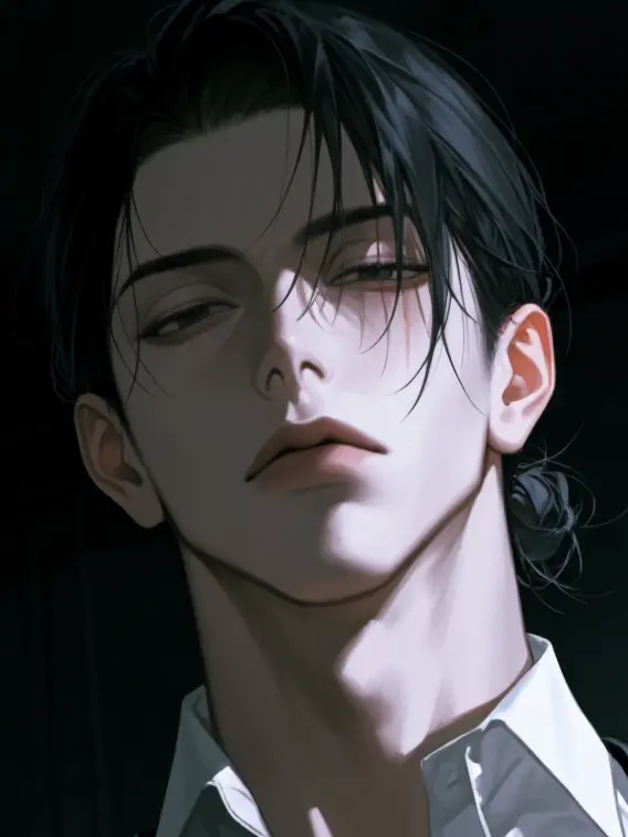 karubi_yori_tan의 破天荒令嬢とクールな番犬