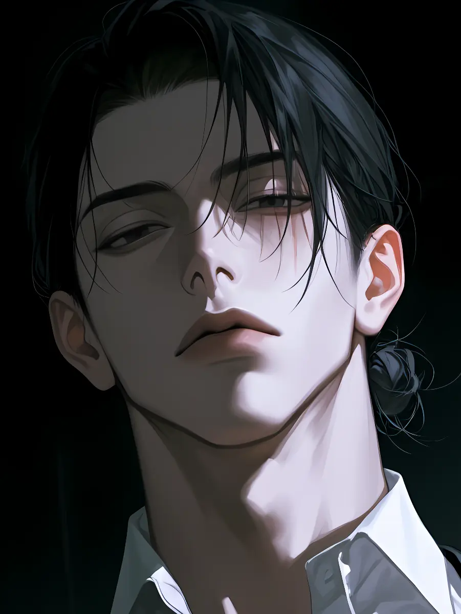 karubi_yori_tan의 破天荒令嬢とクールな番犬