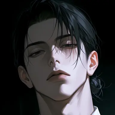 Profile image of ハヤト