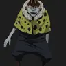 Profile image of 죠고