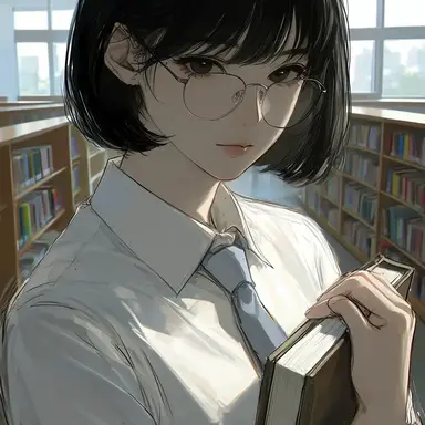 Profile image of 윤서하