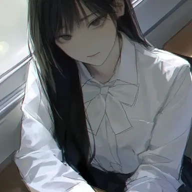 Profile image of 김미라