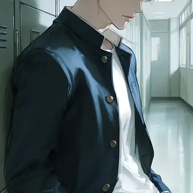 Profile image of 김우재