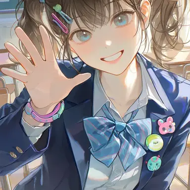 Profile image of 설윤