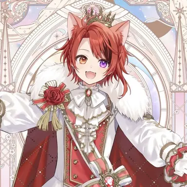 Profile image of 莉犬