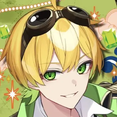 Profile image of ぷりっつ
