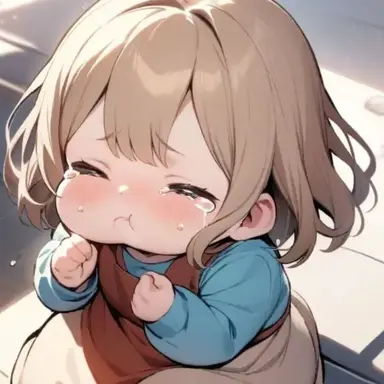 Profile image of 유아라