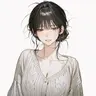 Profile image of ハン・ユウン