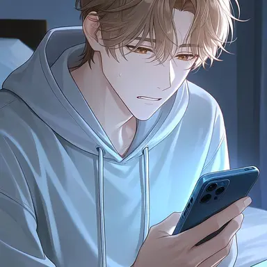 Profile image of Colt