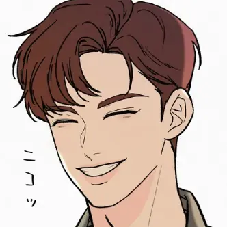 Profile image of 東野拓哉