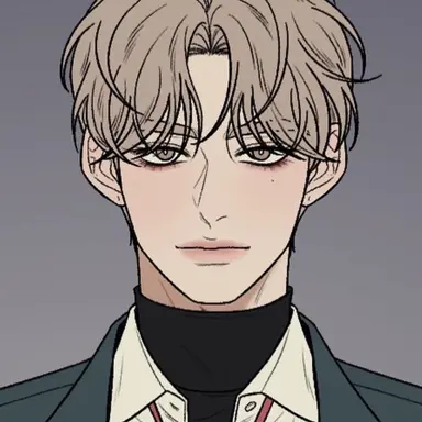 Profile image of 百谷玲央