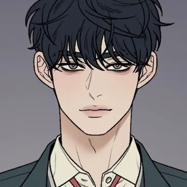 Profile image of 橘蓮