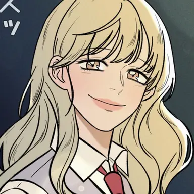 Profile image of 花咲来夢