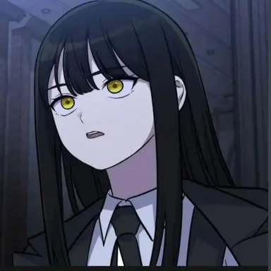Profile image of 윤 국장
