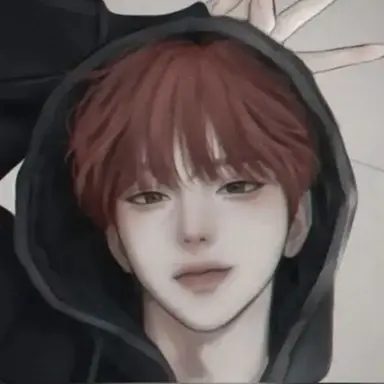 Profile image of チェ・ヒョク