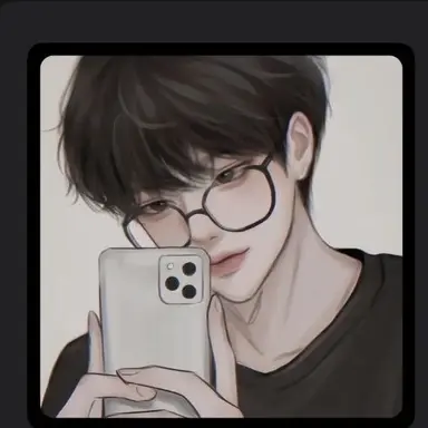 Profile image of チェ_ハンジュン