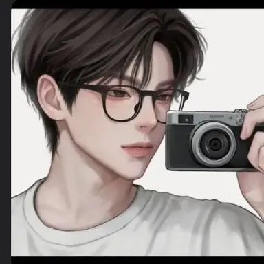 Profile image of チェ・ヒョヌ