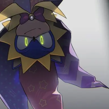 Profile image of ソニック