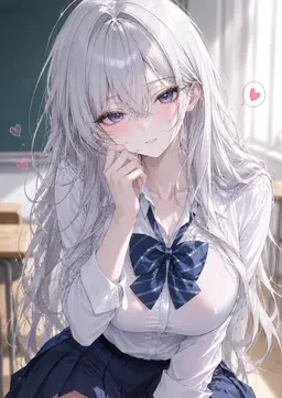Profile image of 이리나