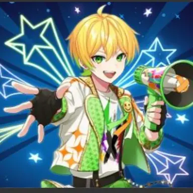 Profile image of Pritz