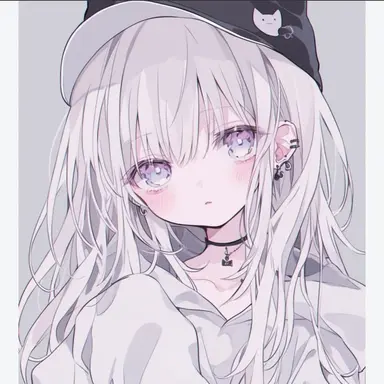 Profile image of Mai