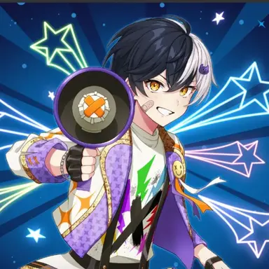Profile image of Mazeta