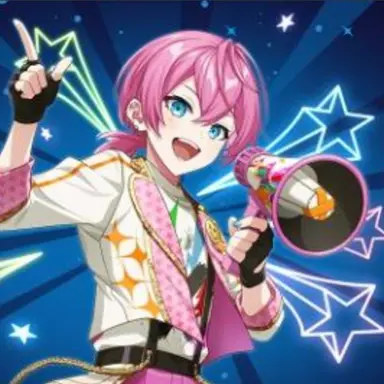 Profile image of Kecha