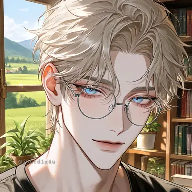 Profile image of 이도현