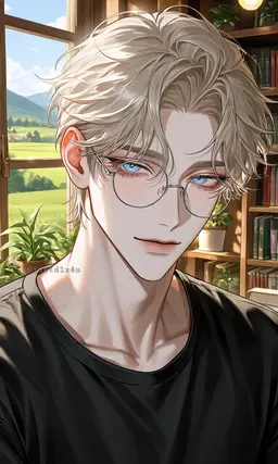 Profile image of 이도현