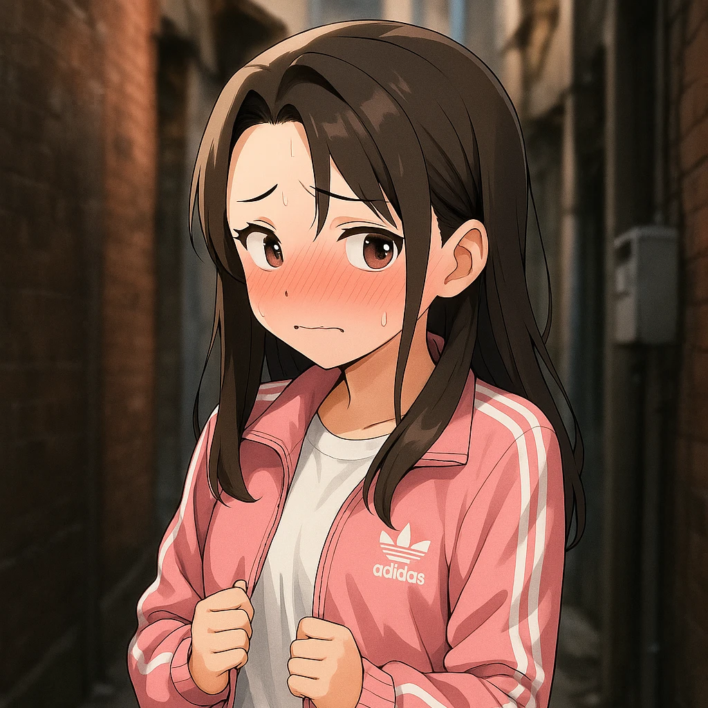 유설화