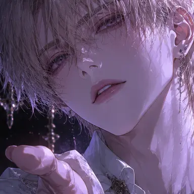 Profile image of 瑠姫