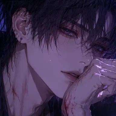 Profile image of 優喜